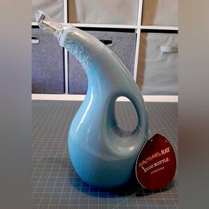Rachel Ray oil dispenser